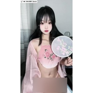 神探狸狸劲爆合集推特180V9.22G