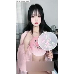 神探狸狸劲爆合集推特180V9.22G