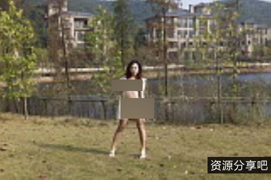 绝版00年代换人泄密168弹56G超珍稀合集