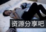 绝版00年代换人泄密168弹56G超珍稀合集