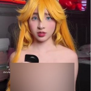 yuumeilyn超带感OF私拍合集20部1.7G真香