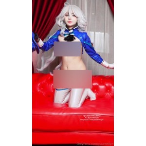 yuumeilyn超带感OF私拍合集20部1.7G真香