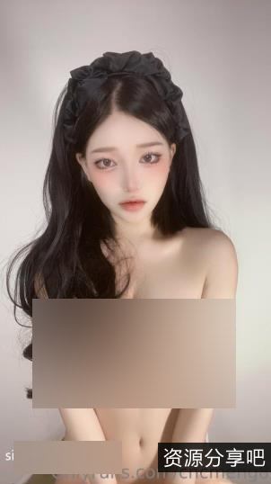 欲梦OnlyFans湿身舔屏合集50套40G推特纯爱天花板