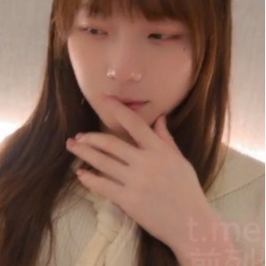 1部756MB筱钧圈站伪娘太对味了