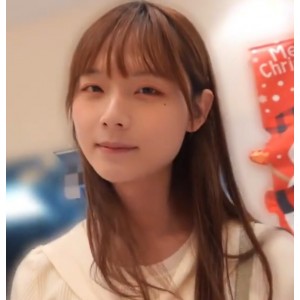 1部756MB筱钧圈站伪娘太对味了