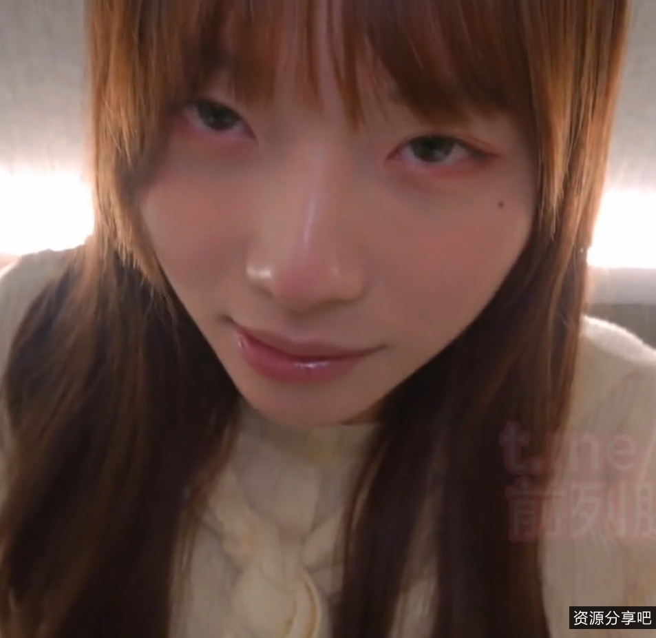 1部756MB筱钧圈站伪娘太对味了