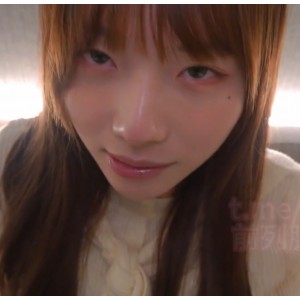 1部756MB筱钧圈站伪娘太对味了