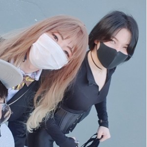 好上头140部14.06G某坛Ts伪娘jessielee
