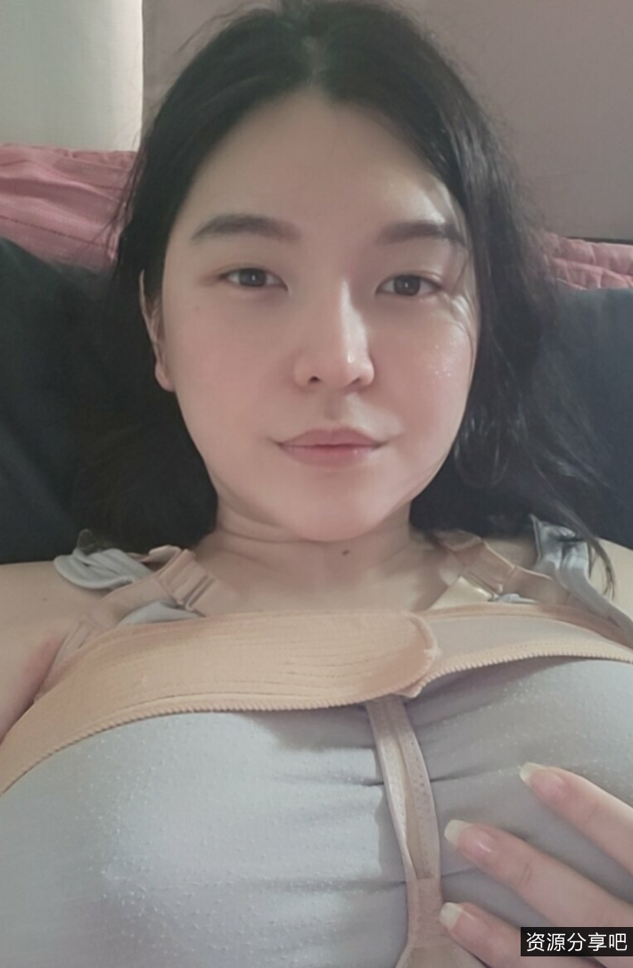 好上头140部14.06G某坛Ts伪娘jessielee