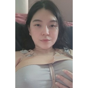 好上头140部14.06G某坛Ts伪娘jessielee