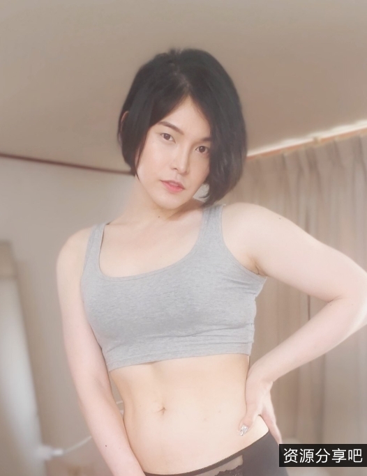 好上头140部14.06G某坛Ts伪娘jessielee