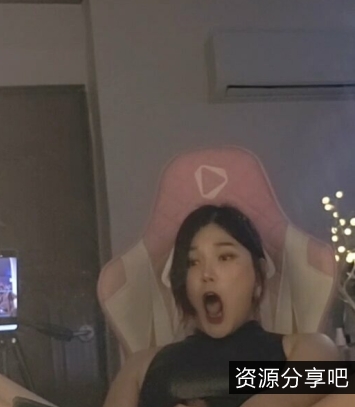 好上头140部14.06G某坛Ts伪娘jessielee