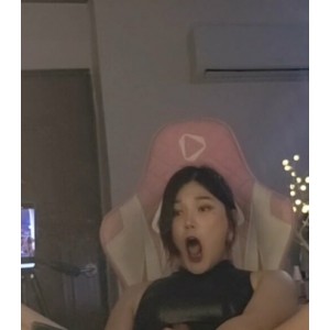 好上头140部14.06G某坛Ts伪娘jessielee