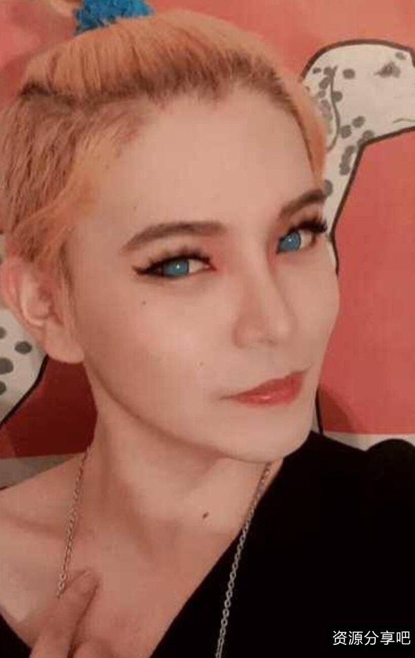 好上头140部14.06G某坛Ts伪娘jessielee