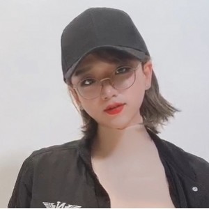 16G外网Jieun人妖伪娘合集超勾魂