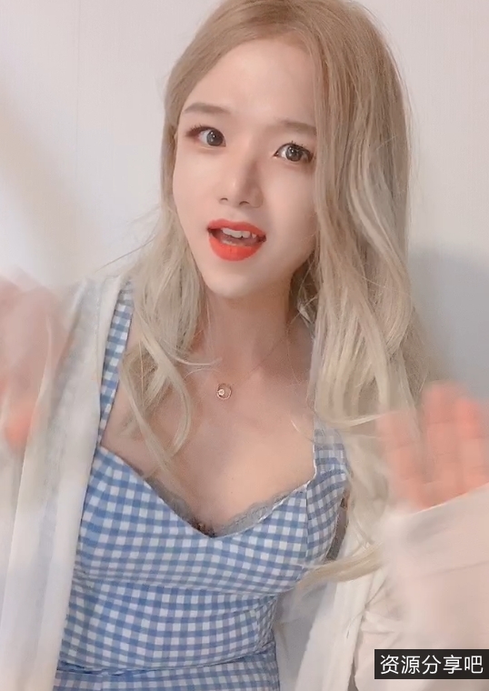 16G外网Jieun人妖伪娘合集超勾魂