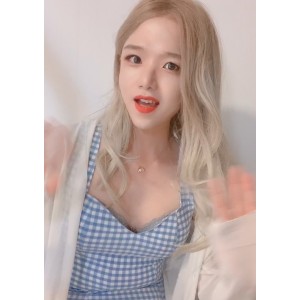 16G外网Jieun人妖伪娘合集超勾魂