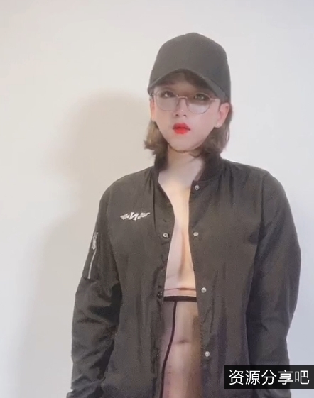 16G外网Jieun人妖伪娘合集超勾魂