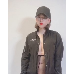 16G外网Jieun人妖伪娘合集超勾魂