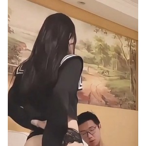 1部481M黑丝伪娘搬运互动视频好会撩