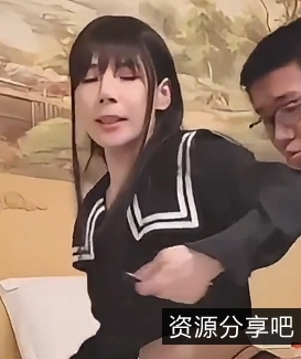 1部481M黑丝伪娘搬运互动视频好会撩