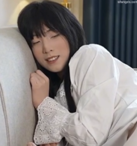 451M超勾人胖虎夕夕伪娘私房1部