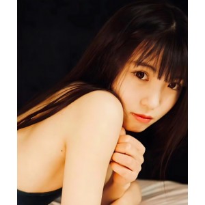 59部抖音兔牙蛇蛇反差视频29.7G好带感