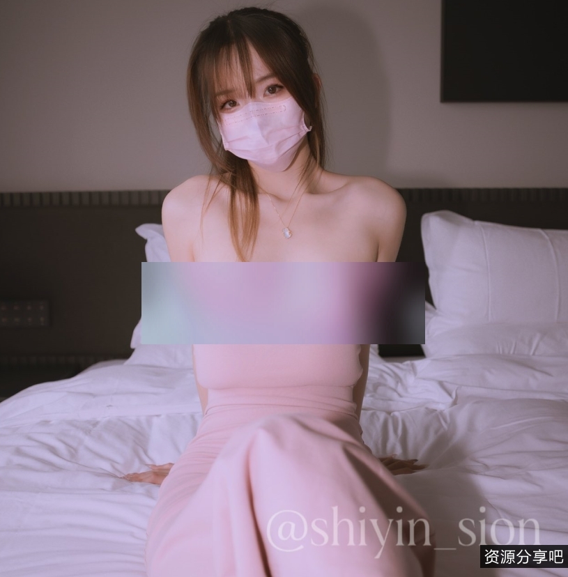 超嫩外网2.2GSion诗音福利内容40V298P