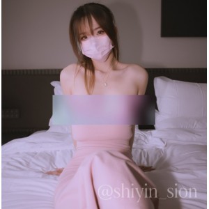 超嫩外网2.2GSion诗音福利内容40V298P
