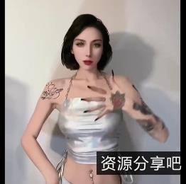 超带感17V1.6G绿M剪辑高管老婆最新合集