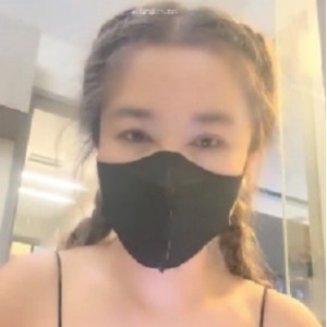 翘臂桃桃转载整活视频1V474MB超会玩