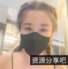 翘臂桃桃转载整活视频1V474MB超会玩