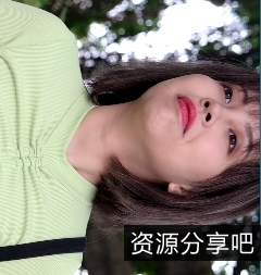 16.34G10部某网肉感美女丝袜高跟好上头