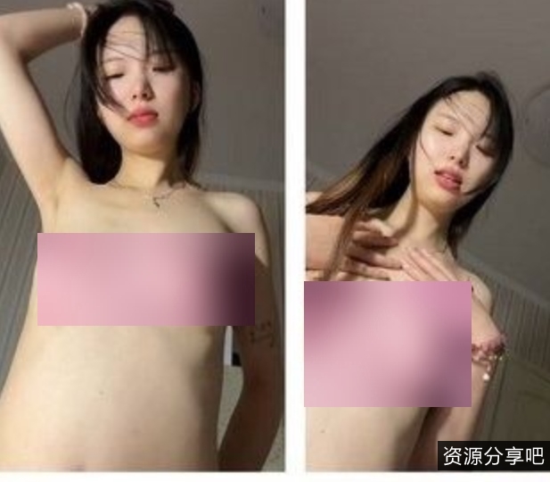 17V566M圈内优质女大互动原档太上头