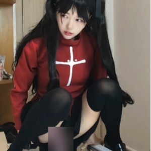 好上头某站埋导演cos合集7部3.08G