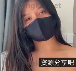 九儿推特精选33份20g百度盘资源