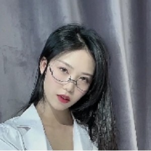 抖娘定制特殊治疗：利世百度盘