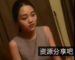 哥哥常与同一个妹妹玩飞机游戏