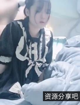 久妖探秘大神（jimmybiiig）与双马尾眼镜妹子情感交流