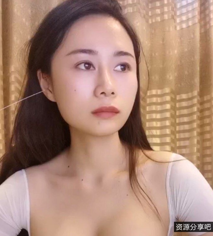 83.7G私密群高端福利121季超带感