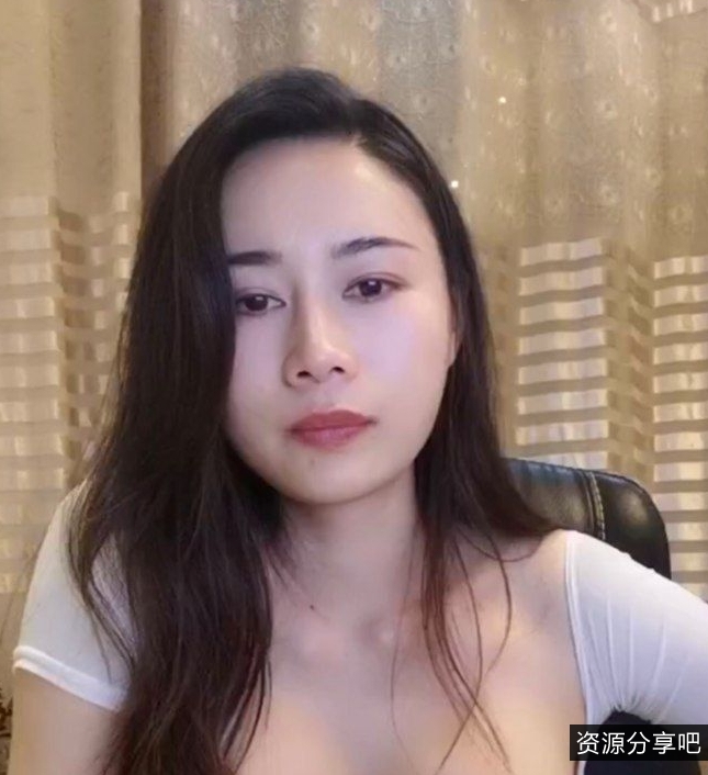 83.7G私密群高端福利121季超带感