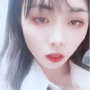 软乎乎93套爆机少女喵小吉圈内私房196.5G