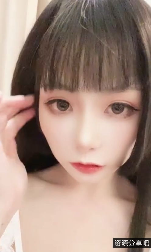 软乎乎93套爆机少女喵小吉圈内私房196.5G