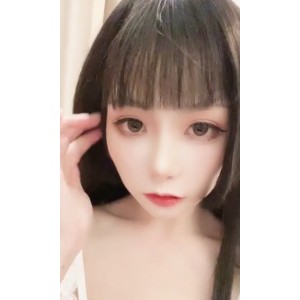 软乎乎93套爆机少女喵小吉圈内私房196.5G