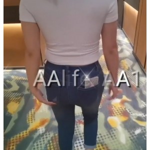 177部某同城圈妻子线下局45.5G太会玩了