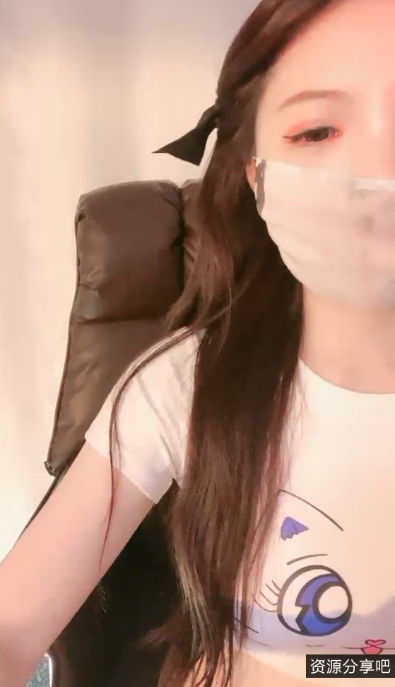 166.7G甜腻小喵185部私房短视频超对味