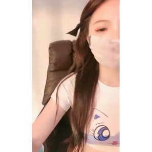 166.7G甜腻小喵185部私房短视频超对味