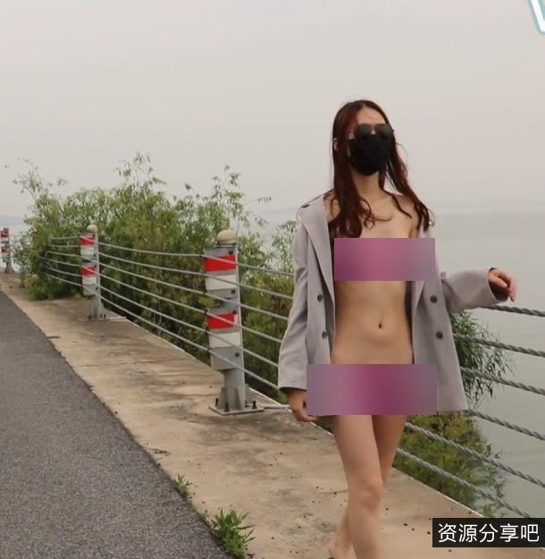 Smaxskin户外展示6部推特视频2.3G超顶啊