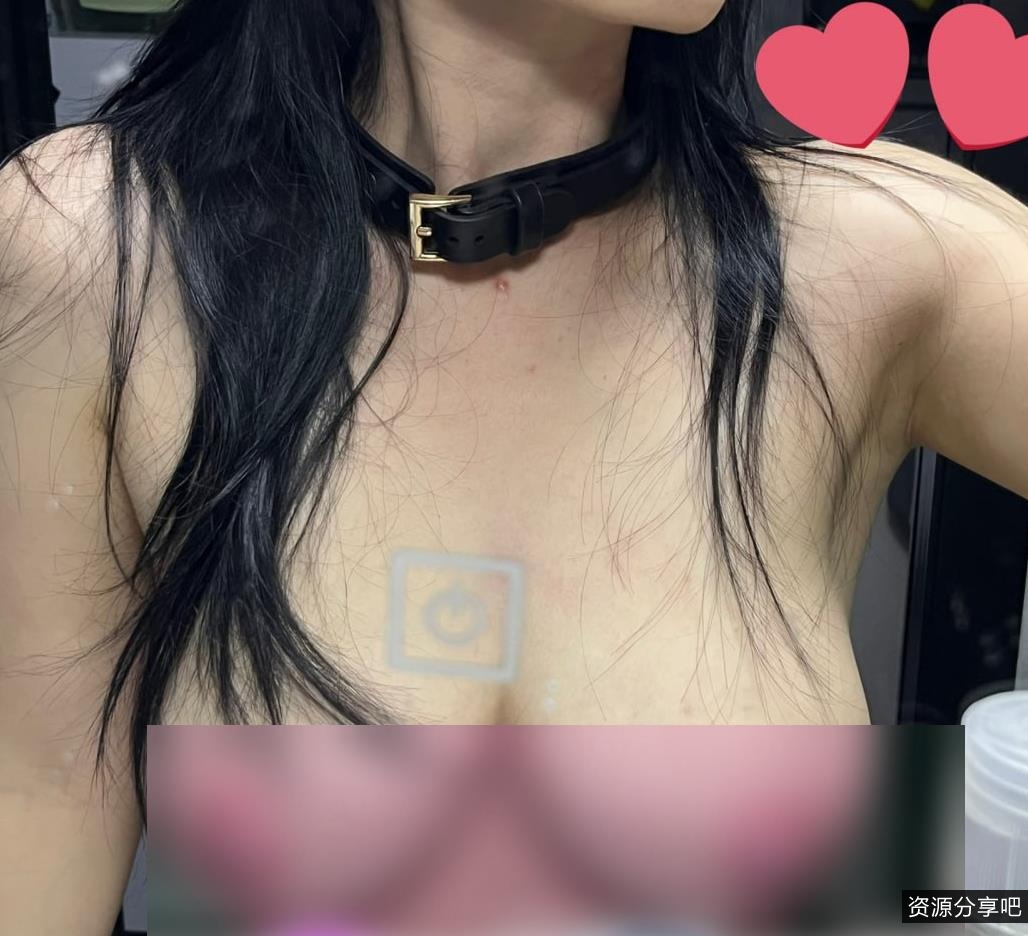 9.38G狗爹小桃指教付费合集15部好顶够冲