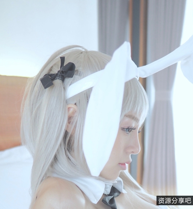 知一妹妹推特身材视频72部3G性感炸裂